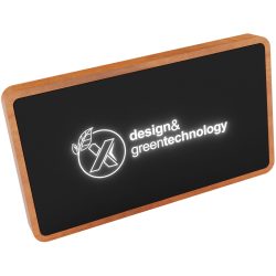 2PX05990-Baterie-externa-SCX-design-5000-mAh