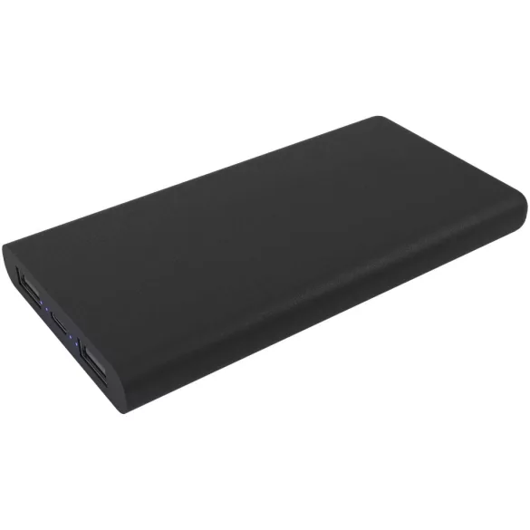 2PX06090-Baterie-externa-SCX-design
