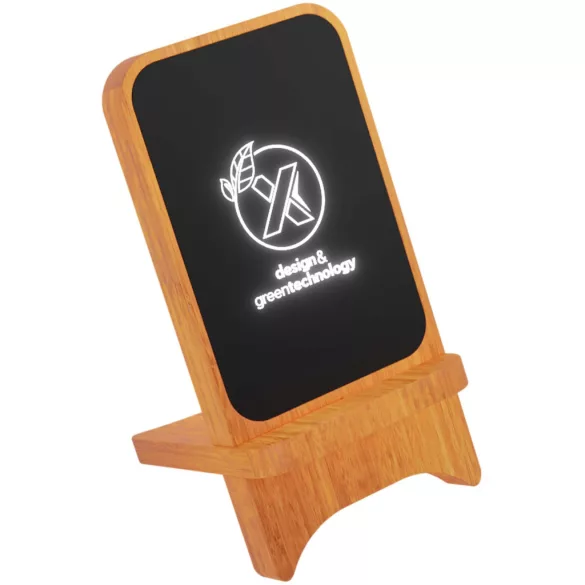 2PX06271-Incarcator-wireless-SCX-design