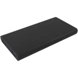 2PX06271-Incarcator-wireless-SCX-design