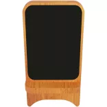 2PX06271-Incarcator-wireless-SCX-design