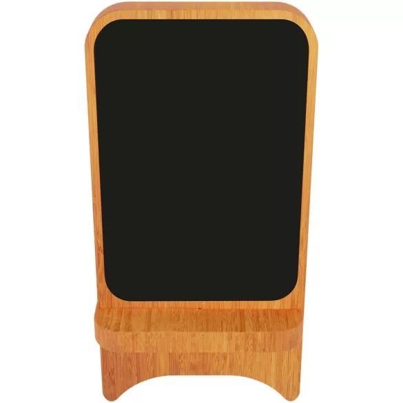 2PX06271-Incarcator-wireless-SCX-design