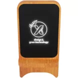 2PX06271-Incarcator-wireless-SCX-design