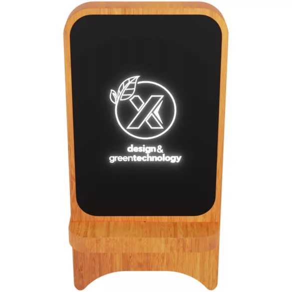 2PX06271-Incarcator-wireless-SCX-design