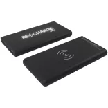2PX06271-Incarcator-wireless-SCX-design