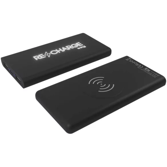 2PX06271-Incarcator-wireless-SCX-design