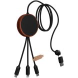 2PX07371-Cablu-de-incarcat-5-in-1-SCX-design