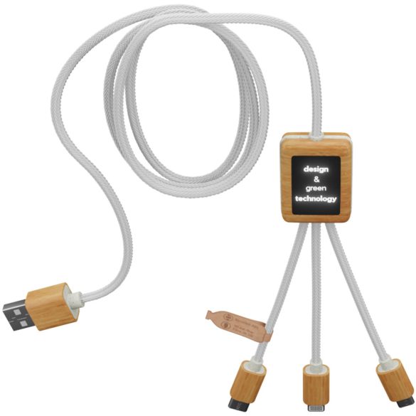 2PX10801-Cablu-de-incarcat-3-in-1-SCX-design