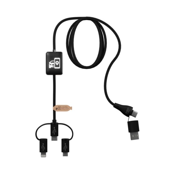 2PX12190-Cablu-de-incarcare-5-in-1-SCX-design