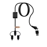 2PX12190-Cablu-de-incarcare-5-in-1-SCX-design
