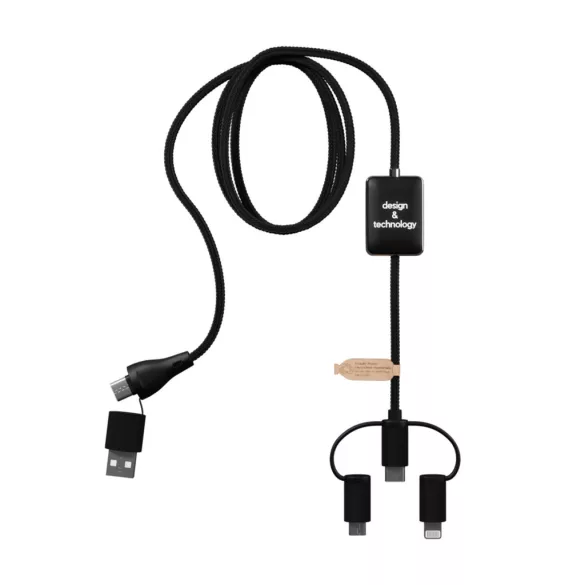 2PX12190-Cablu-de-incarcare-5-in-1-SCX-design