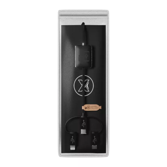 2PX12190-Cablu-de-incarcare-5-in-1-SCX-design