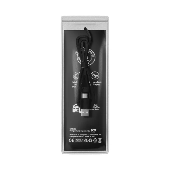 2PX12190-Cablu-de-incarcare-5-in-1-SCX-design