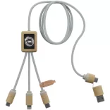 2PX12670-Cablu-de-incarcare-5-in-1-SCX-design