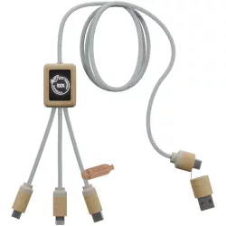 2PX12670-Cablu-de-incarcare-5-in-1-SCX-design