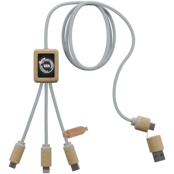 2PX12670-Cablu-de-incarcare-5-in-1-SCX-design
