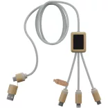 2PX12670-Cablu-de-incarcare-5-in-1-SCX-design