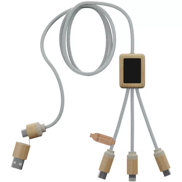 2PX12670-Cablu-de-incarcare-5-in-1-SCX-design