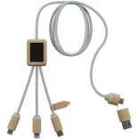 2PX12670-Cablu-de-incarcare-5-in-1-SCX-design