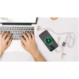 2PX12670-Cablu-de-incarcare-5-in-1-SCX-design