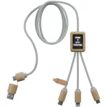 2PX12670-Cablu-de-incarcare-5-in-1-SCX-design