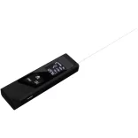 2PX13690-Mini-telemetru-SCX-design