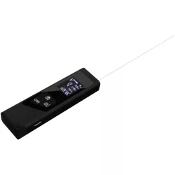 2PX13690-Mini-telemetru-SCX-design