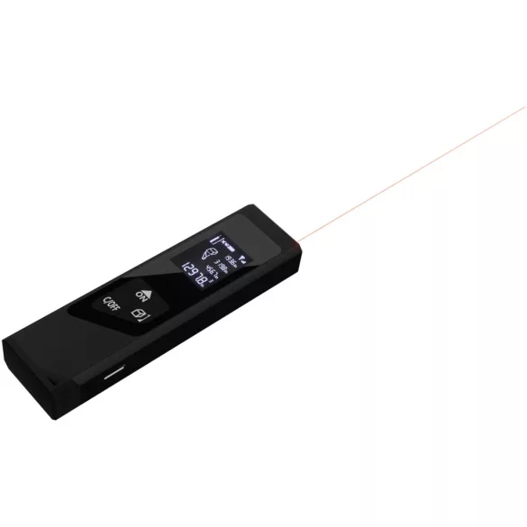 2PX13690-Mini-telemetru-SCX-design