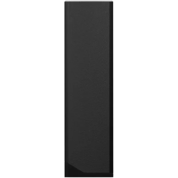 2PX13690-Mini-telemetru-SCX-design