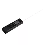 2PX13690-Mini-telemetru-SCX-design