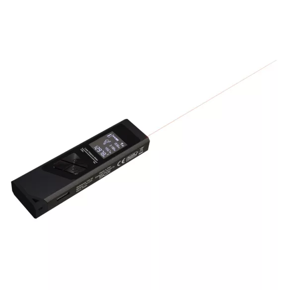 2PX13690-Mini-telemetru-SCX-design