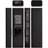 2PX13690-Mini-telemetru-SCX-design