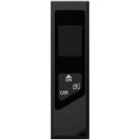 2PX13690-Mini-telemetru-SCX-design