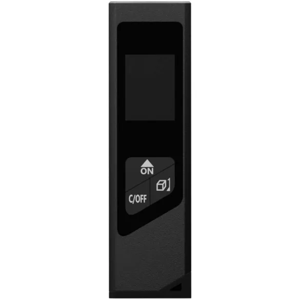2PX13690-Mini-telemetru-SCX-design