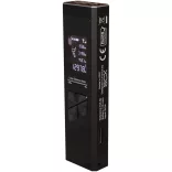 2PX13690-Mini-telemetru-SCX-design