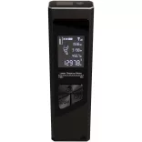 2PX13690-Mini-telemetru-SCX-design