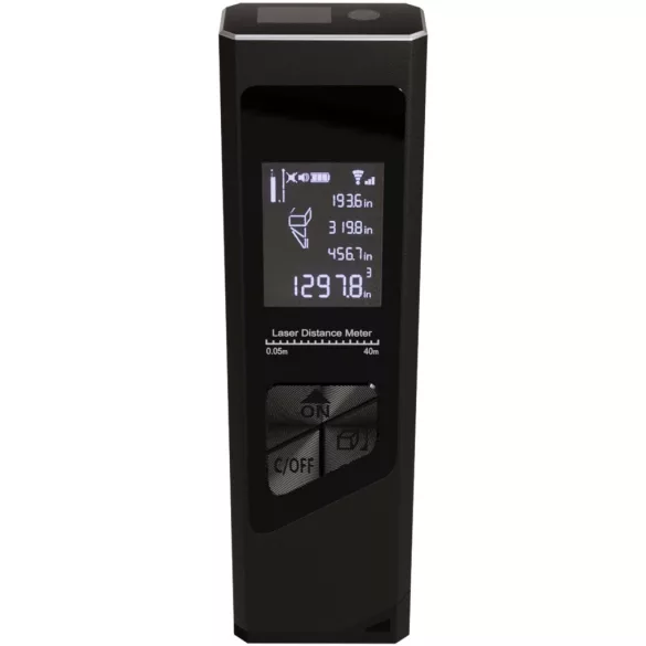 2PX13690-Mini-telemetru-SCX-design