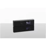 2PX13690-Mini-telemetru-SCX-design