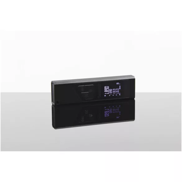 2PX13690-Mini-telemetru-SCX-design