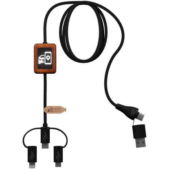 2PX13890-Cablu-de-incarcare-5-in-1-SCX-design