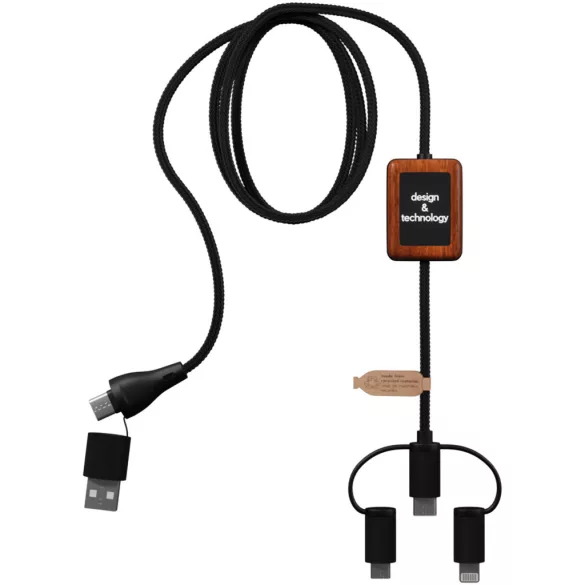 2PX13890-Cablu-de-incarcare-5-in-1-SCX-design