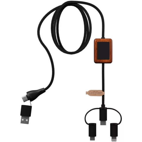 2PX13890-Cablu-de-incarcare-5-in-1-SCX-design