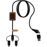 2PX13890-Cablu-de-incarcare-5-in-1-SCX-design