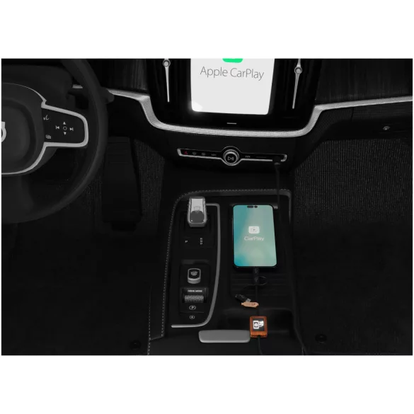 2PX13890-Cablu-de-incarcare-5-in-1-SCX-design
