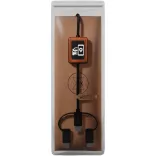 2PX13890-Cablu-de-incarcare-5-in-1-SCX-design