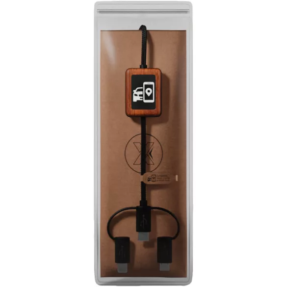 2PX13890-Cablu-de-incarcare-5-in-1-SCX-design