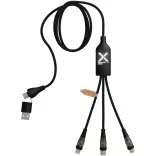 2PX16290-Cablu-de-incarcare-SCX-design