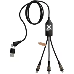 2PX16290-Cablu-de-incarcare-SCX-design