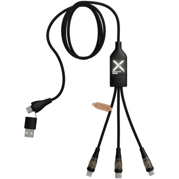 2PX16290-Cablu-de-incarcare-SCX-design