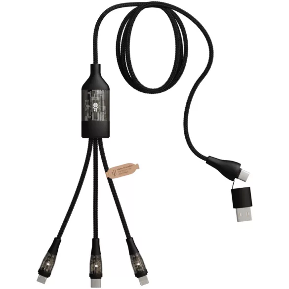 2PX16290-Cablu-de-incarcare-SCX-design